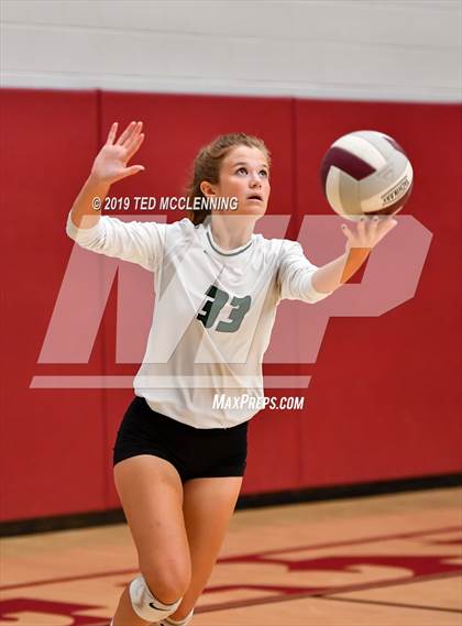 Thumbnail 2 in Episcopal @ Perryville photogallery.