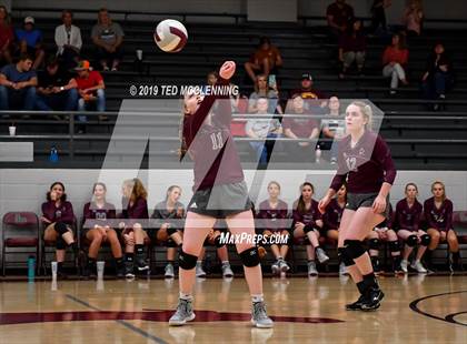 Thumbnail 3 in Episcopal @ Perryville photogallery.