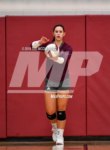 Thumbnail 1 in Episcopal @ Perryville photogallery.