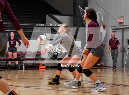 Thumbnail 1 in Episcopal @ Perryville photogallery.