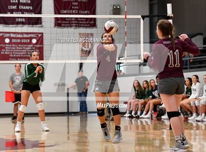 Thumbnail 3 in Episcopal @ Perryville photogallery.
