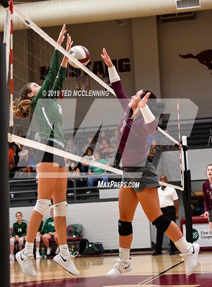 Thumbnail 1 in Episcopal @ Perryville photogallery.