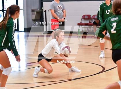 Thumbnail 2 in Episcopal @ Perryville photogallery.