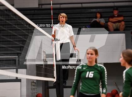 Thumbnail 1 in Episcopal @ Perryville photogallery.