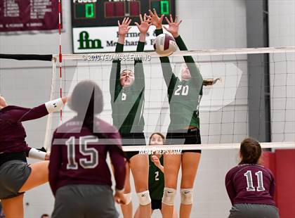 Thumbnail 1 in Episcopal @ Perryville photogallery.