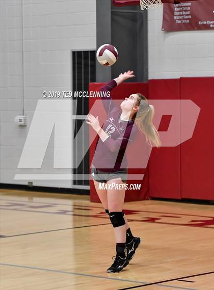 Thumbnail 2 in Episcopal @ Perryville photogallery.