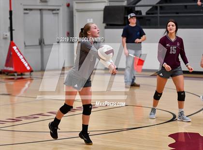 Thumbnail 2 in Episcopal @ Perryville photogallery.
