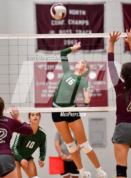 Thumbnail 3 in Episcopal @ Perryville photogallery.