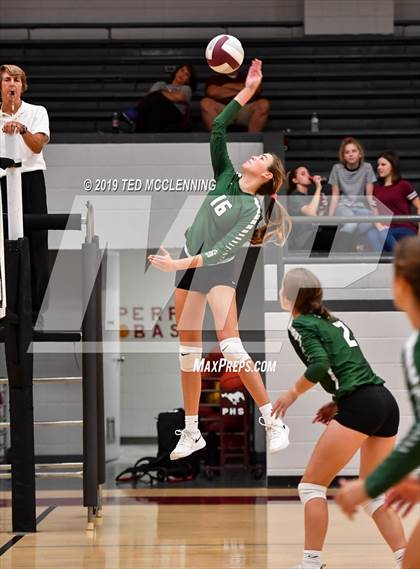 Thumbnail 3 in Episcopal @ Perryville photogallery.
