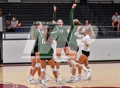 Thumbnail 2 in Episcopal @ Perryville photogallery.