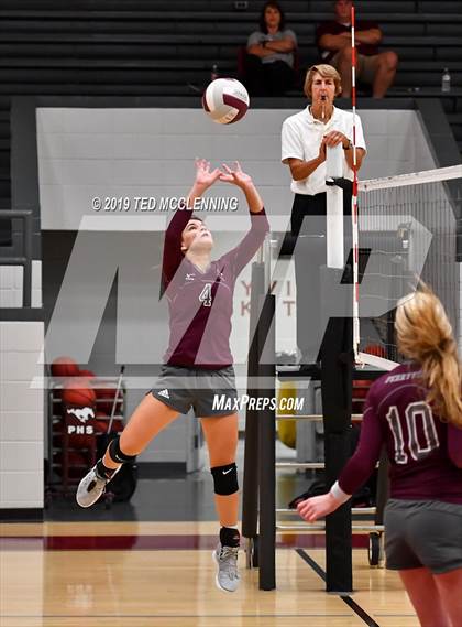 Thumbnail 2 in Episcopal @ Perryville photogallery.