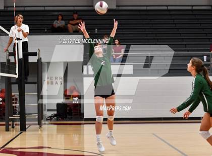 Thumbnail 2 in Episcopal @ Perryville photogallery.