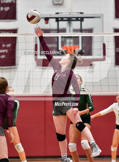 Thumbnail 2 in Episcopal @ Perryville photogallery.