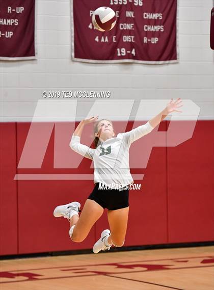 Thumbnail 3 in Episcopal @ Perryville photogallery.