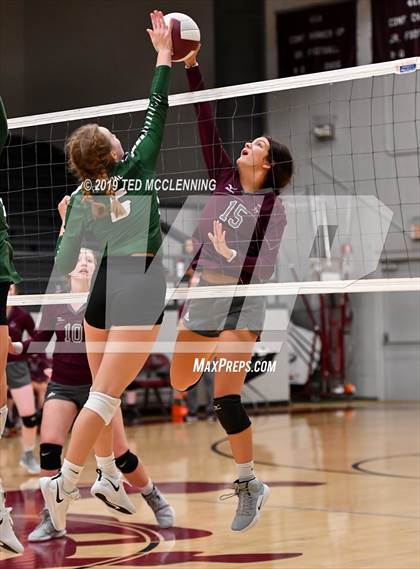 Thumbnail 1 in Episcopal @ Perryville photogallery.