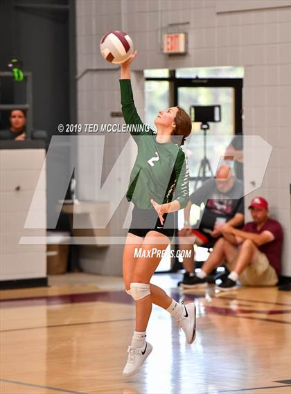 Thumbnail 1 in Episcopal @ Perryville photogallery.