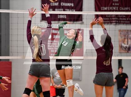 Thumbnail 2 in Episcopal @ Perryville photogallery.