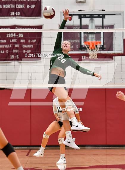 Thumbnail 1 in Episcopal @ Perryville photogallery.