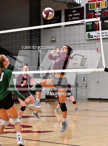Thumbnail 2 in Episcopal @ Perryville photogallery.
