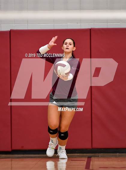 Thumbnail 2 in Episcopal @ Perryville photogallery.