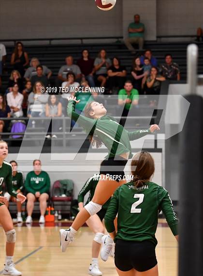 Thumbnail 2 in Episcopal @ Perryville photogallery.
