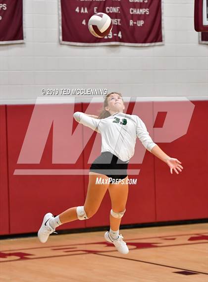 Thumbnail 1 in Episcopal @ Perryville photogallery.