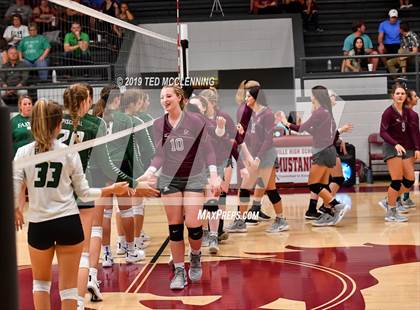 Thumbnail 1 in Episcopal @ Perryville photogallery.