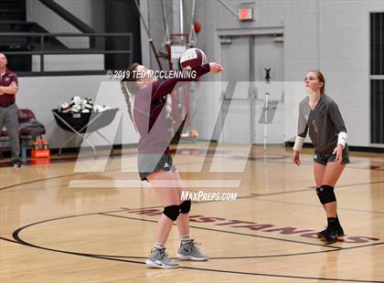 Thumbnail 3 in Episcopal @ Perryville photogallery.