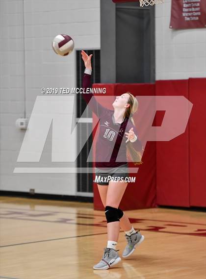 Thumbnail 3 in Episcopal @ Perryville photogallery.