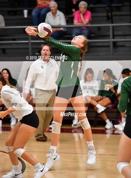 Thumbnail 2 in Episcopal @ Perryville photogallery.