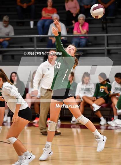 Thumbnail 3 in Episcopal @ Perryville photogallery.