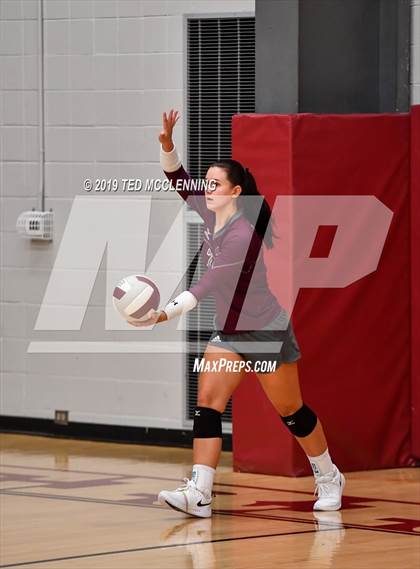 Thumbnail 2 in Episcopal @ Perryville photogallery.