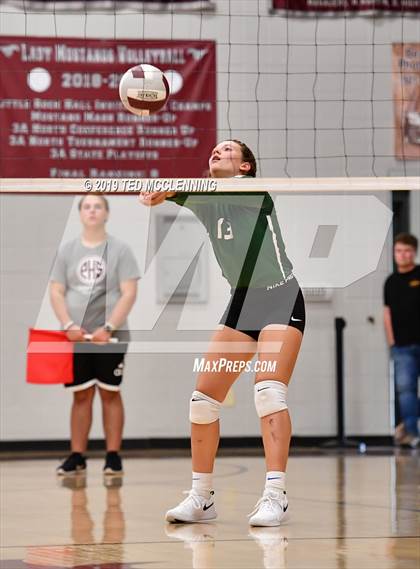 Thumbnail 3 in Episcopal @ Perryville photogallery.