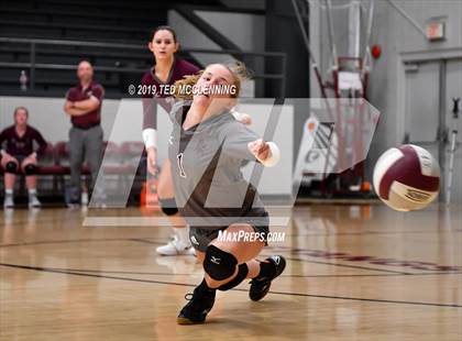 Thumbnail 2 in Episcopal @ Perryville photogallery.