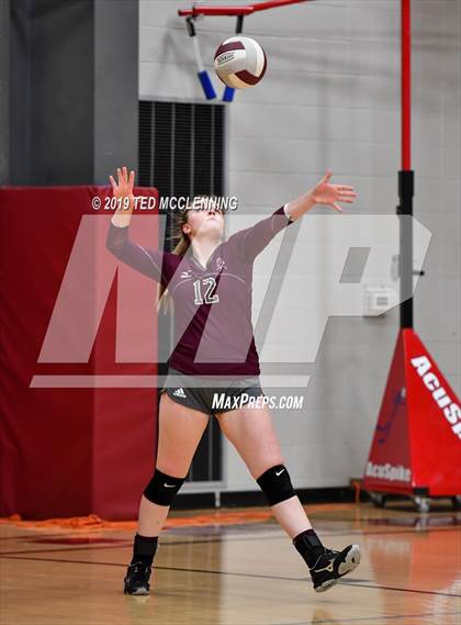 Thumbnail 2 in Episcopal @ Perryville photogallery.