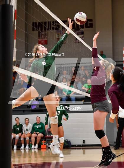 Thumbnail 2 in Episcopal @ Perryville photogallery.