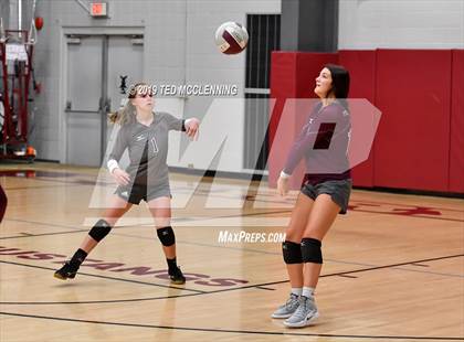 Thumbnail 2 in Episcopal @ Perryville photogallery.