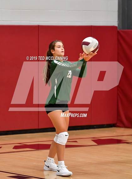 Thumbnail 1 in Episcopal @ Perryville photogallery.