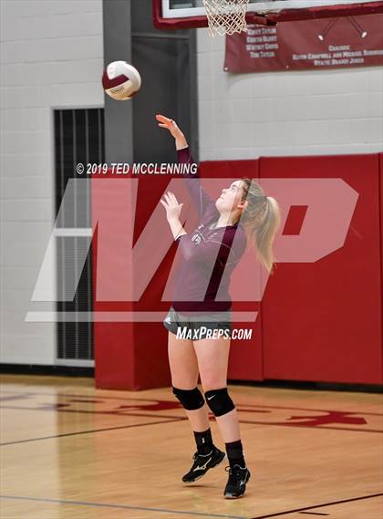 Thumbnail 1 in Episcopal @ Perryville photogallery.