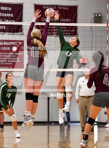 Thumbnail 1 in Episcopal @ Perryville photogallery.