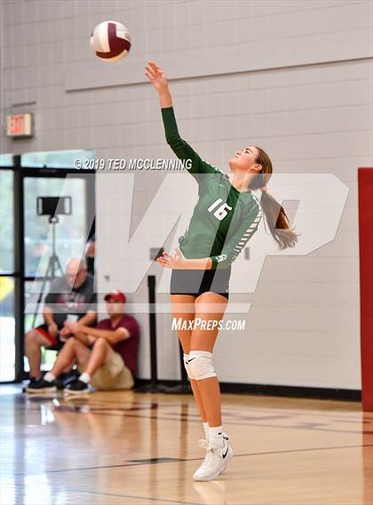 Thumbnail 1 in Episcopal @ Perryville photogallery.