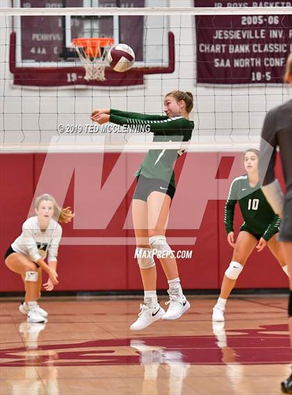 Thumbnail 2 in Episcopal @ Perryville photogallery.