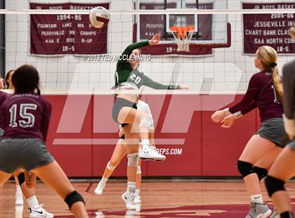 Thumbnail 2 in Episcopal @ Perryville photogallery.