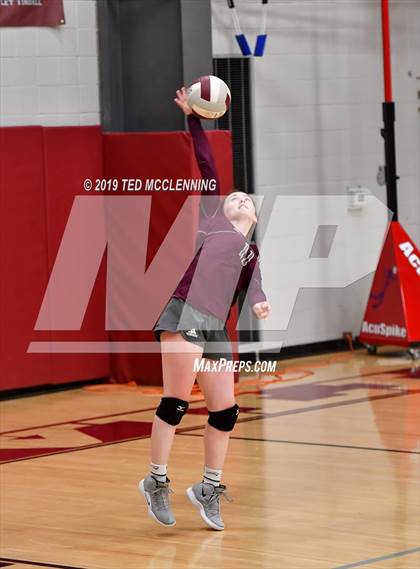Thumbnail 1 in Episcopal @ Perryville photogallery.