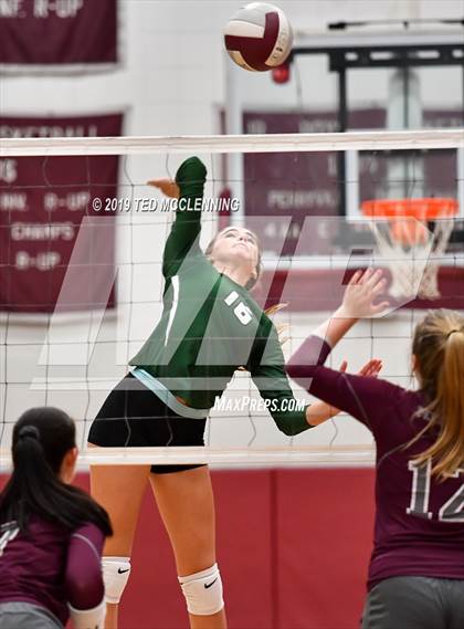 Thumbnail 3 in Episcopal @ Perryville photogallery.