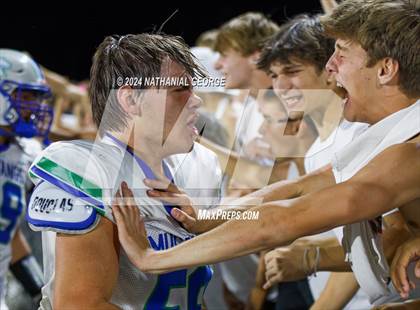 Thumbnail 1 in Millard North @ Millard West photogallery.