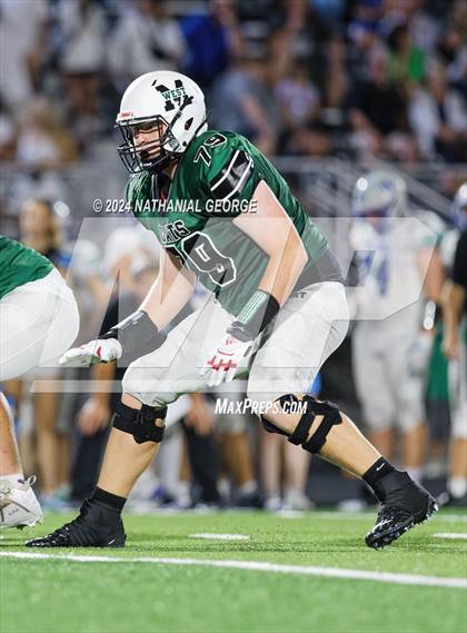 Thumbnail 2 in Millard North @ Millard West photogallery.
