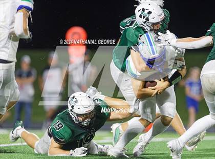 Thumbnail 1 in Millard North @ Millard West photogallery.