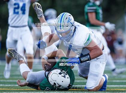 Thumbnail 2 in Millard North @ Millard West photogallery.