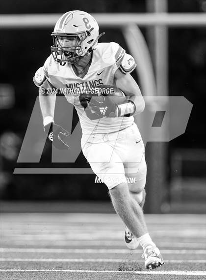 Thumbnail 1 in Millard North @ Millard West photogallery.